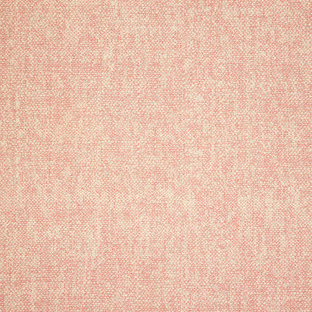 Chartres Rose 45864-0067