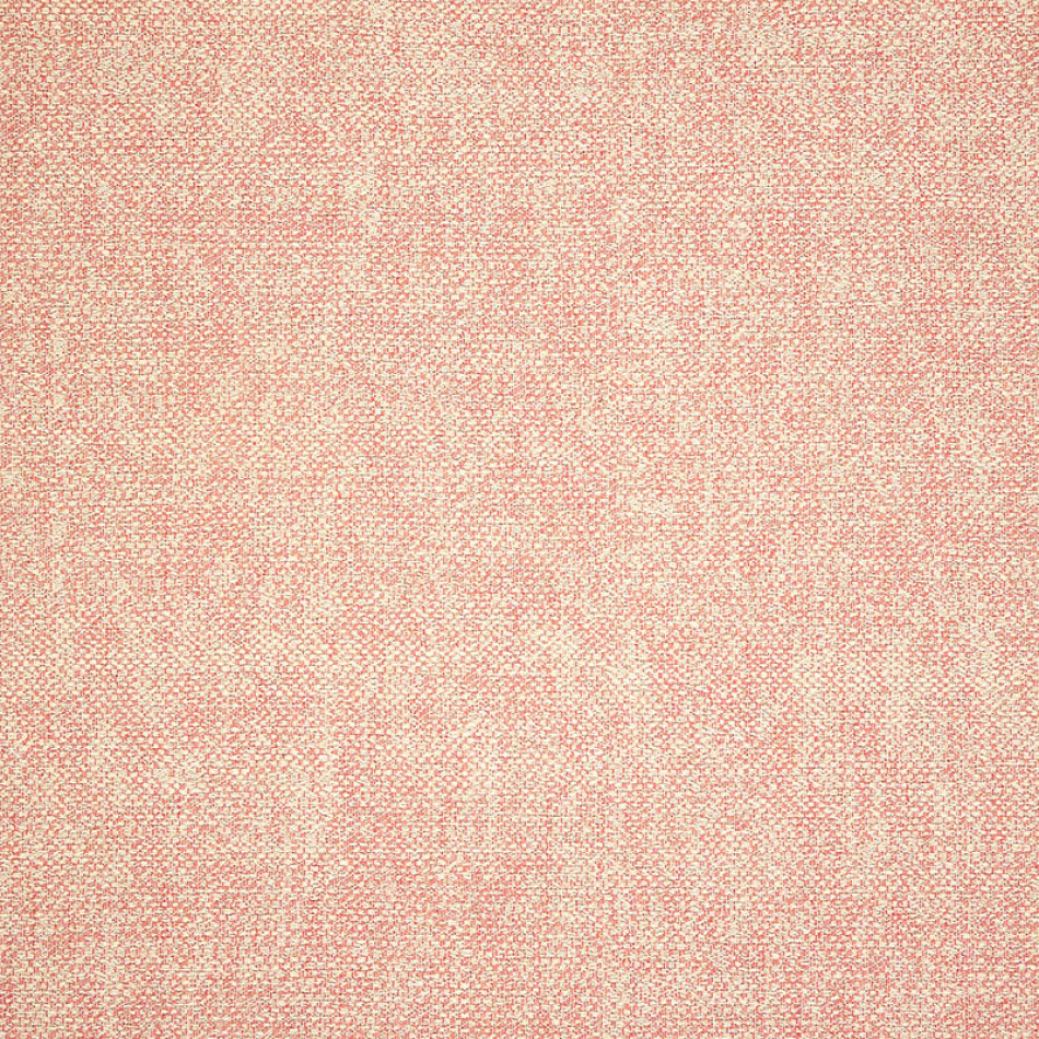 Chartres Rose 45864-0067 Vue agrandie