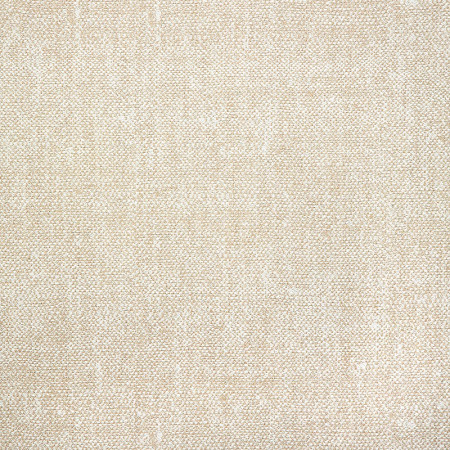 Chartres Cloud 45864-0081