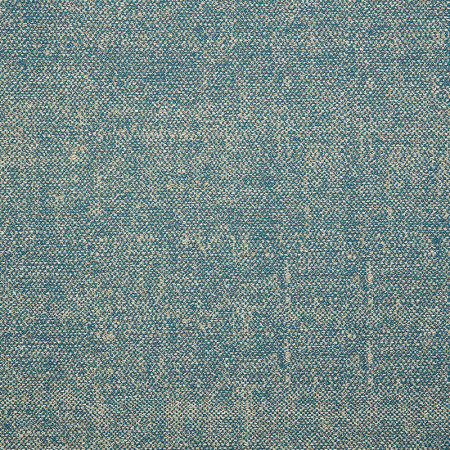 Chartres Lagoon 45864-0085