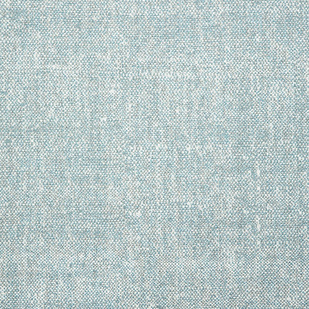 Chartres Opal 45864-0087