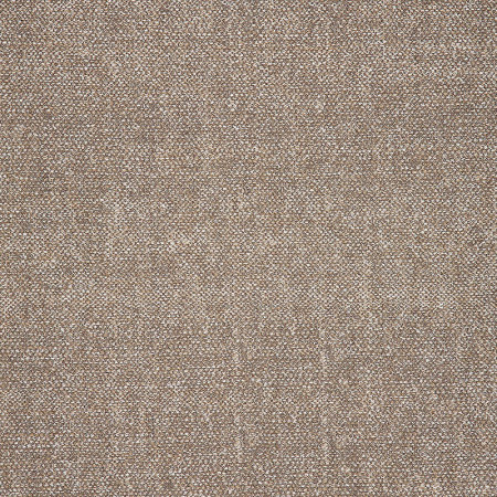 Chartres Truffle 45864-0103