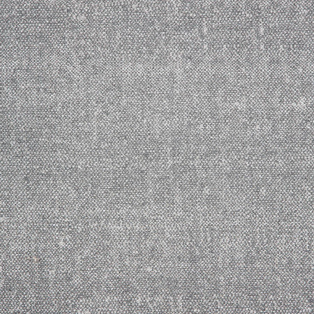 Chartres Gull 45864-0104