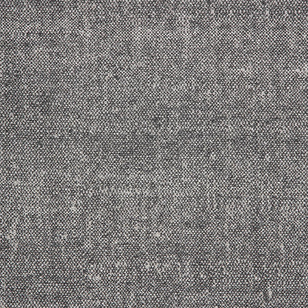 Chartres Granite 45864-0105