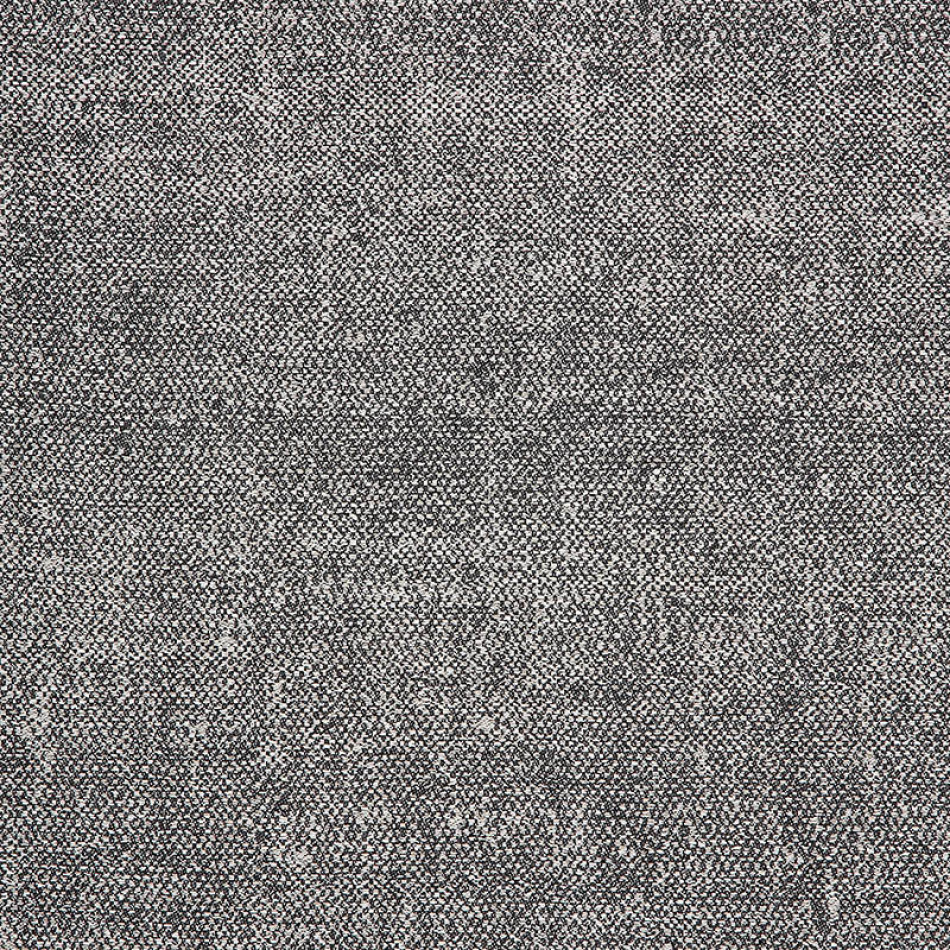 Chartres Granite 45864-0105 Vista más amplia