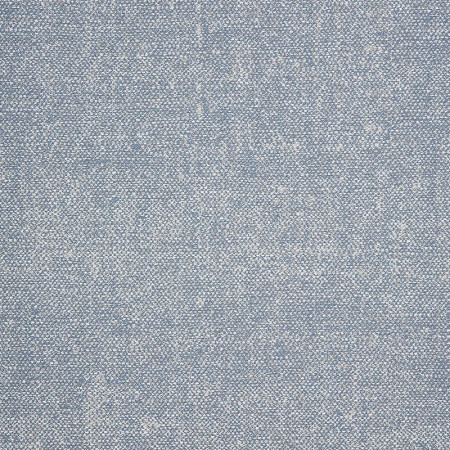 Chartres Rainfall 45864-0106