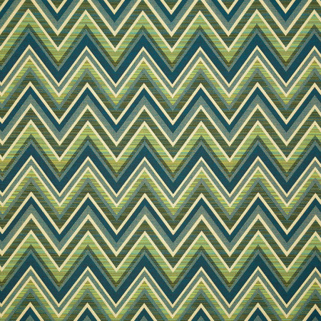 Fischer Lagoon 45885-0000
