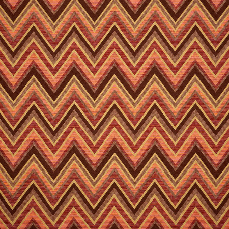 Fischer Sunset 45885-0001