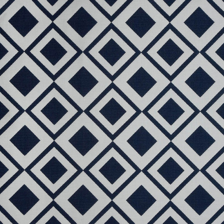 Savvy Indigo 45889-0007