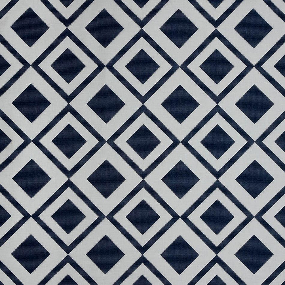Savvy Indigo 45889-0007 Vista más amplia