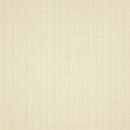 Boss Tweede II Salt 45893-0003