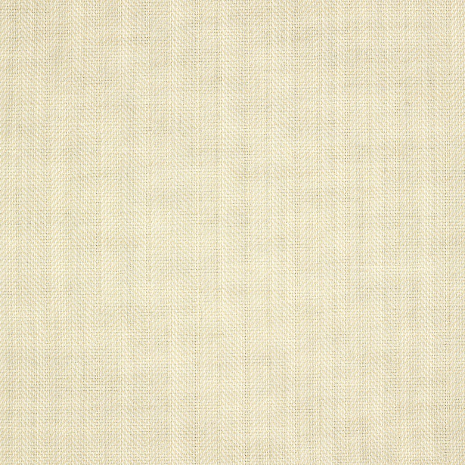 Boss Tweede II Salt 45893-0003 Większy widok