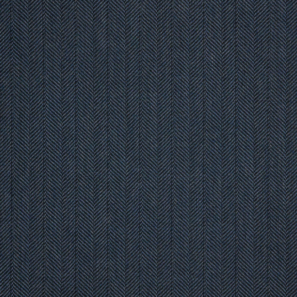 Boss Tweede II Indigo 45893-0012 Larger View