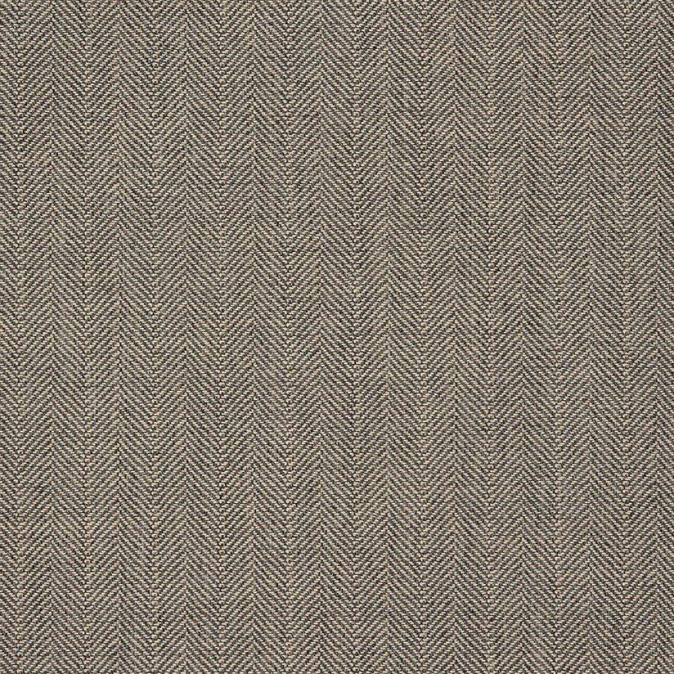 Boss Tweede II Stone 45893-0024 Увеличить изображение