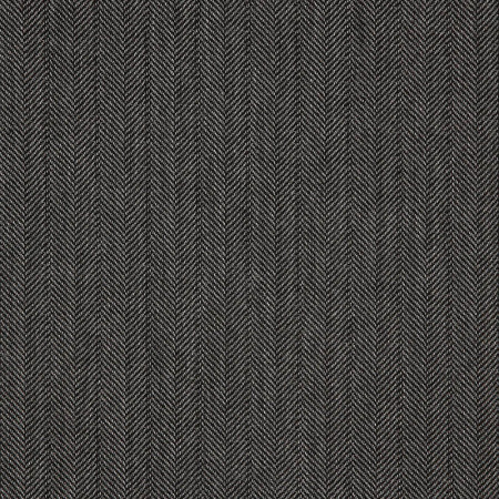 Boss Tweede II Char 45893-0025