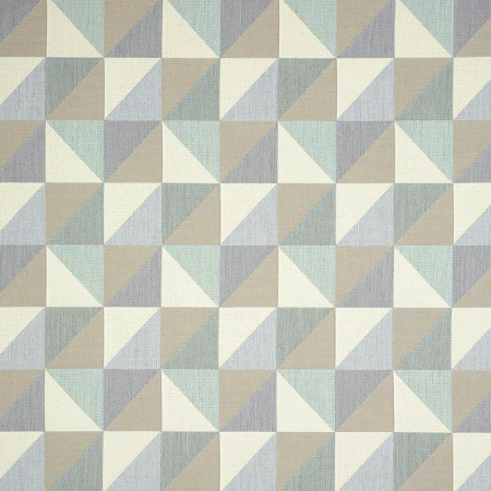 Crazy Quilt Seaglass 45973-0001