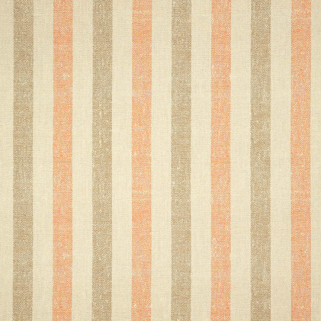 Paris Blush 45984-0000