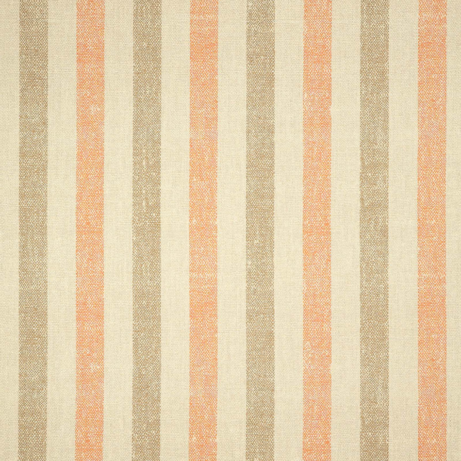 Paris Blush 45984-0000 Vue agrandie