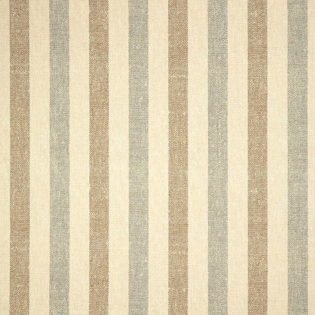 Paris Raffia 45984-0001