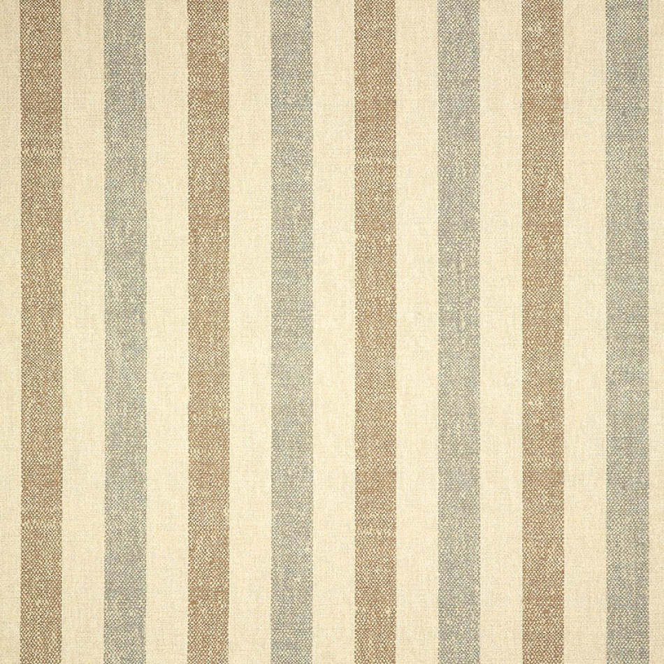 Paris Raffia 45984-0001 Grotere weergave