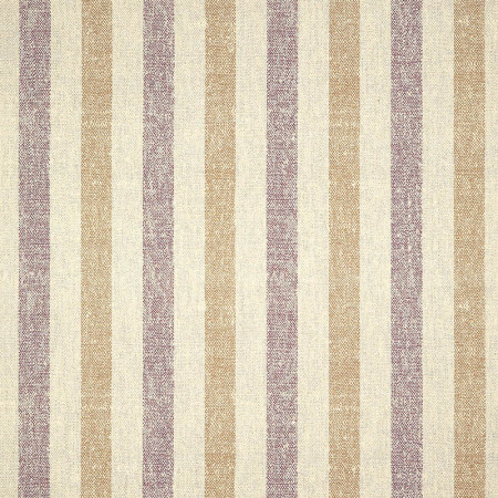 Paris Lavender 45984-0004