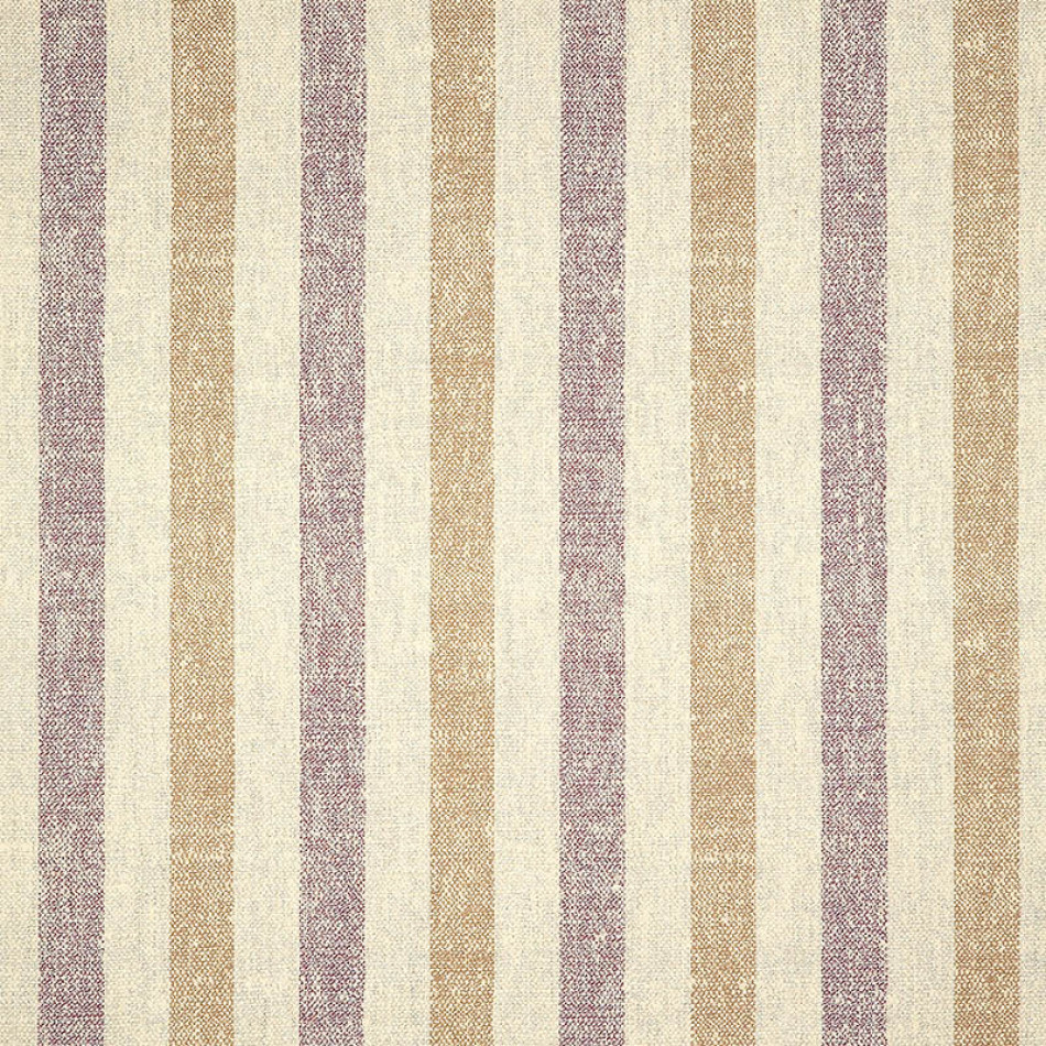 Paris Lavender 45984-0004 Vista más amplia