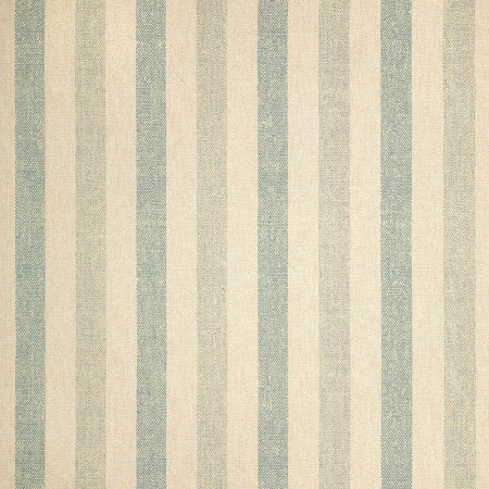 Paris Mist 45984-0005