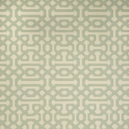 Fretwork Mist 45991-0000