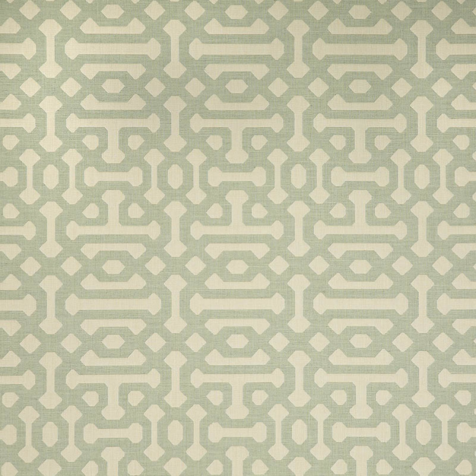 Fretwork Mist 45991-0000 Larger View