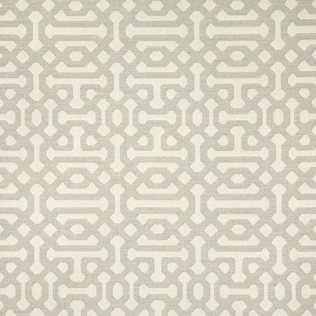 Fretwork Pewter 45991-0002