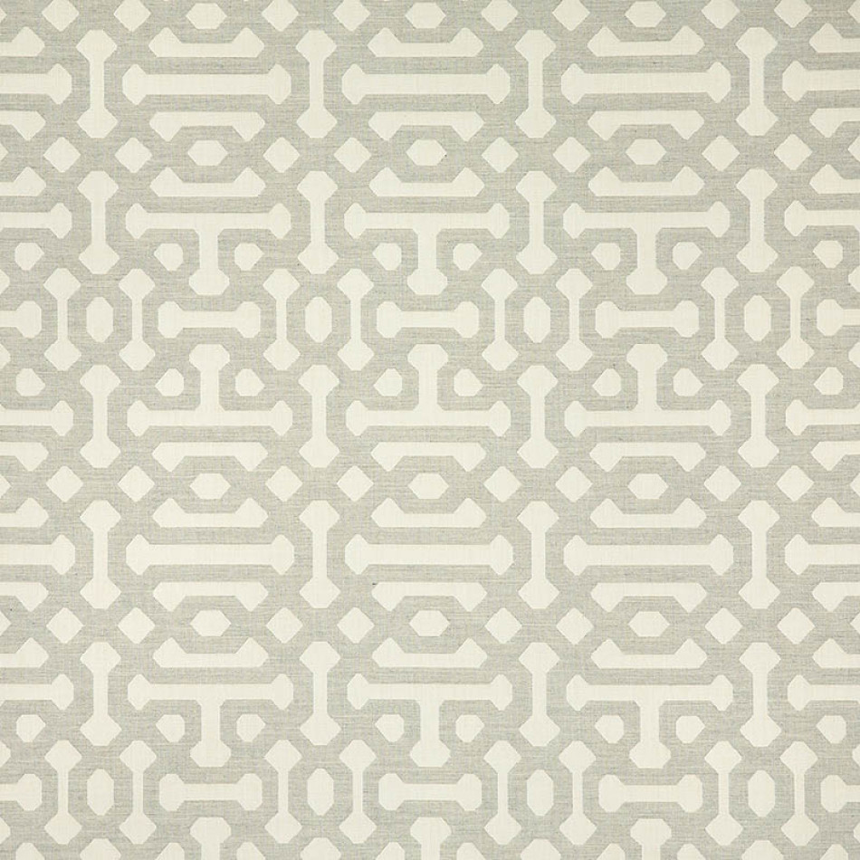 Fretwork Pewter 45991-0002 Vista más amplia