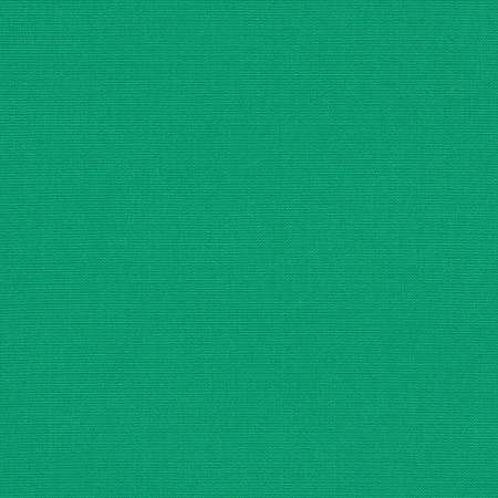 Erin Green 4600-0000
