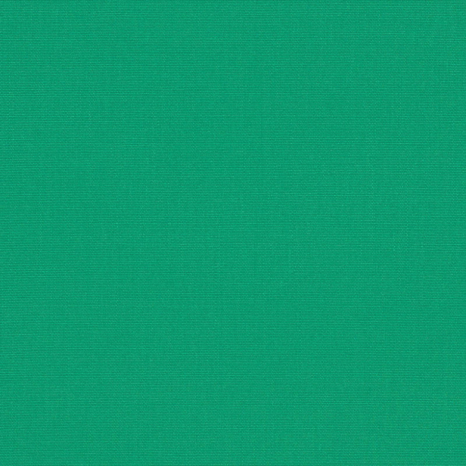Erin Green 4600-0000 Vergrößerte Ansicht