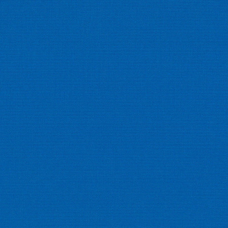 Pacific Blue 4601-0000 Sunbrella fabric