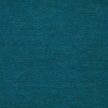 Loft Turquoise 46058-0011
