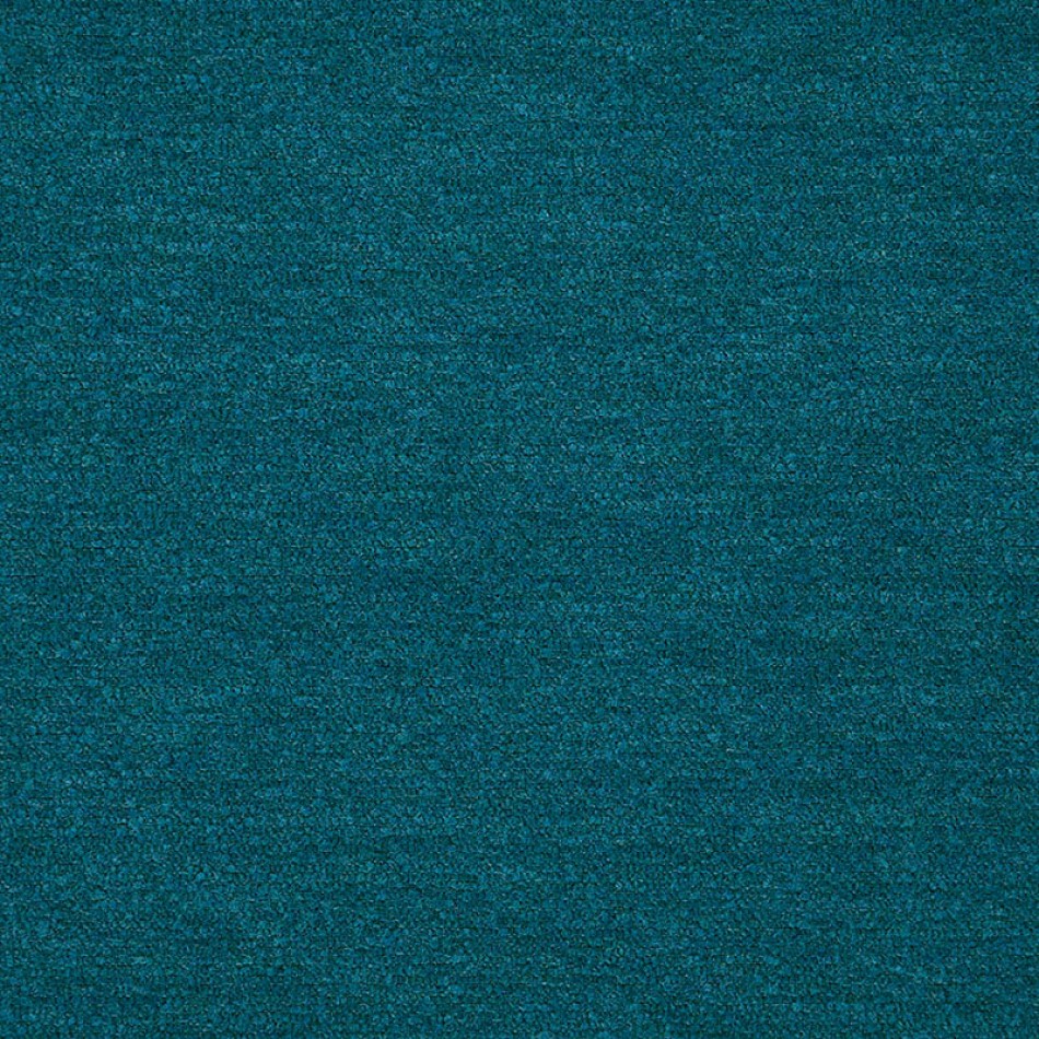Loft Turquoise 46058-0011 Larger View