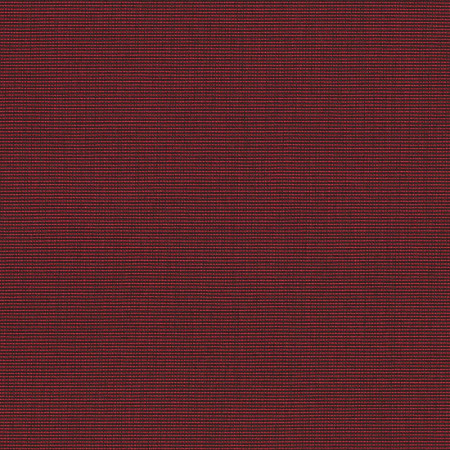 Dubonnet Tweed 4606-0000