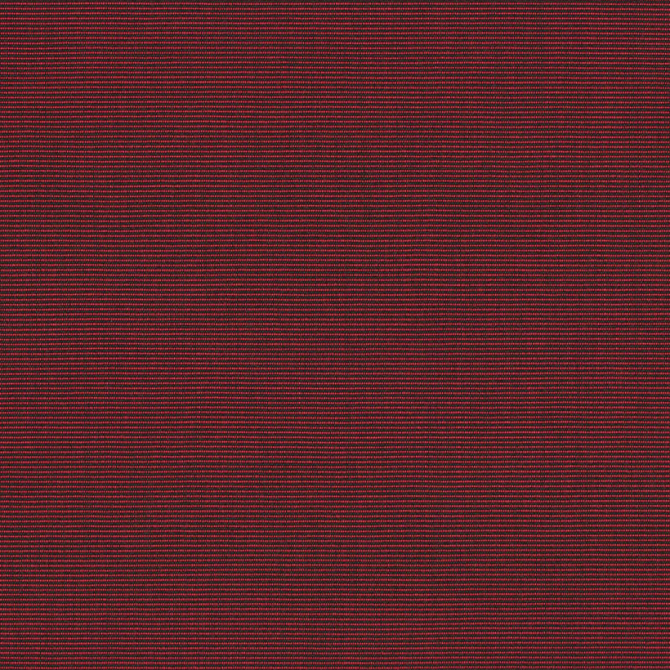 Dubonnet Tweed 4606-0000 大图	