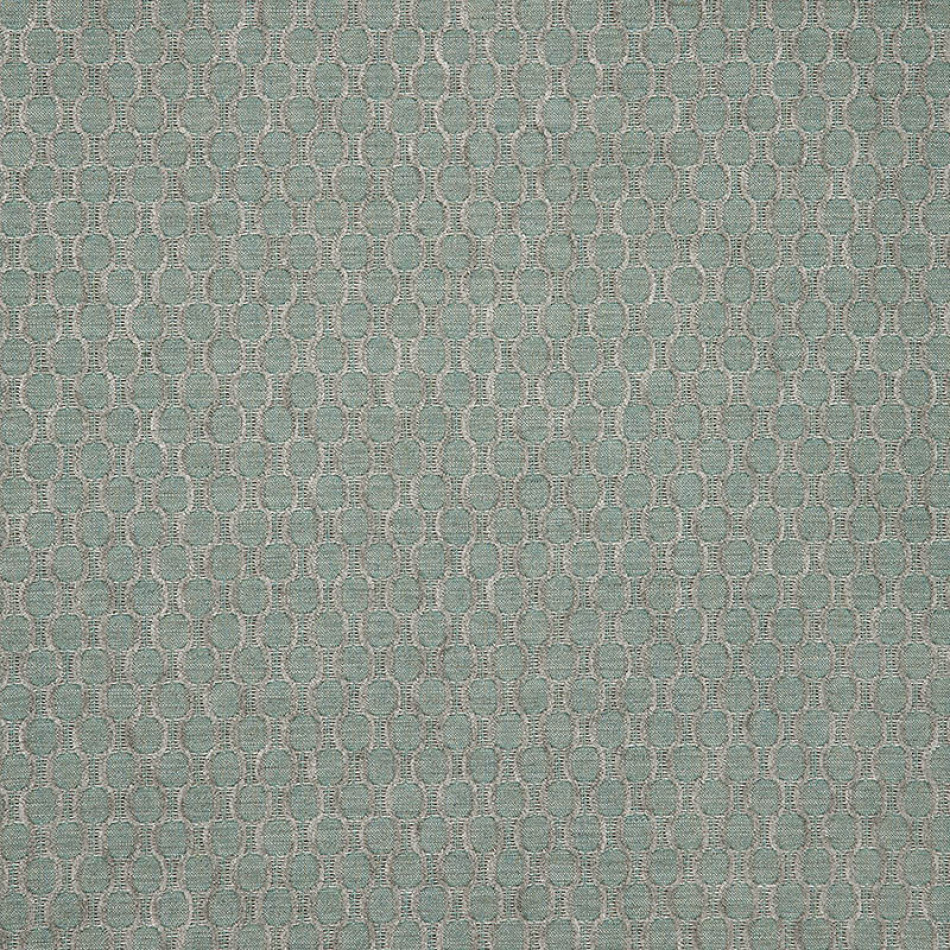 Dimple Mist 46061-0013 Visão maior