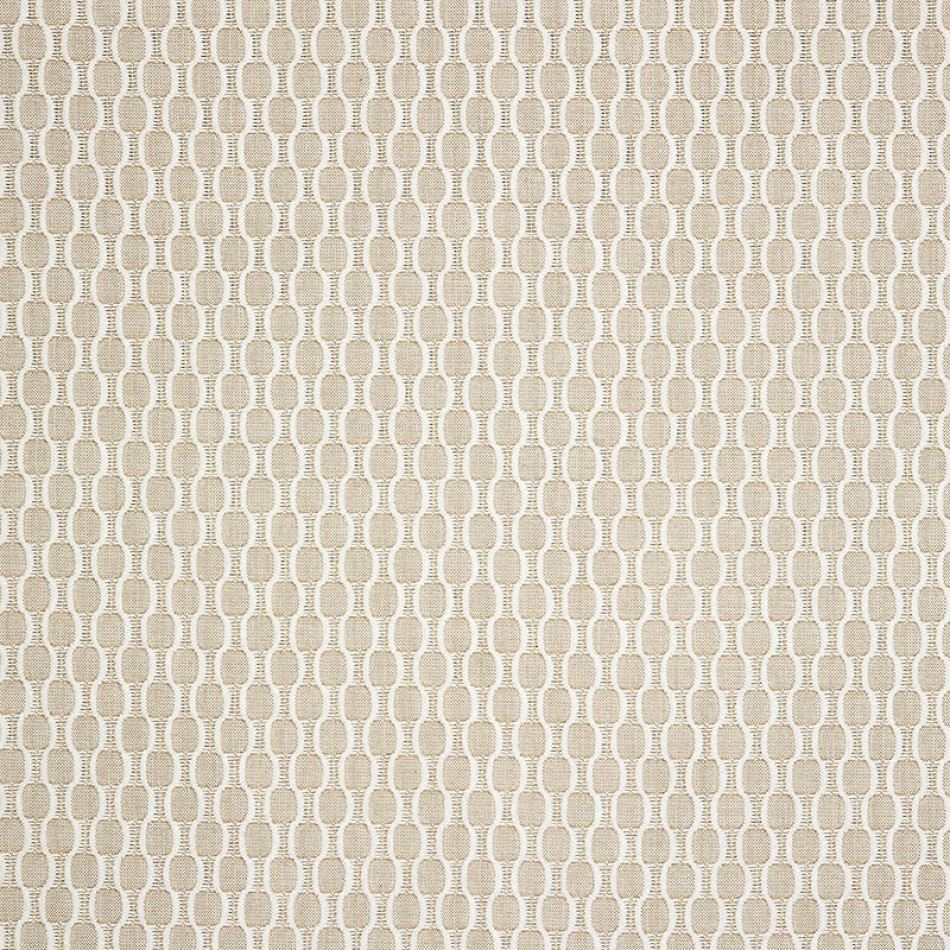 Dimple Vapor 46061-0015 มุมมองที่ใหญ่ขึ้น