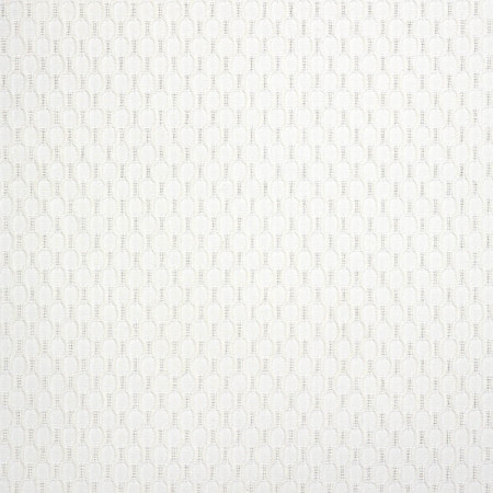 Dimple White 46061-0016