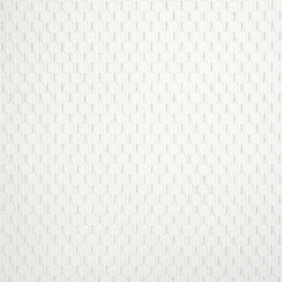 Dimple White 46061-0016 Larger View