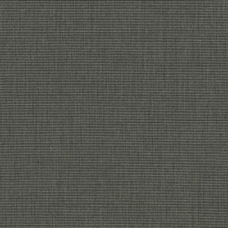 Charcoal Tweed 4607-0000