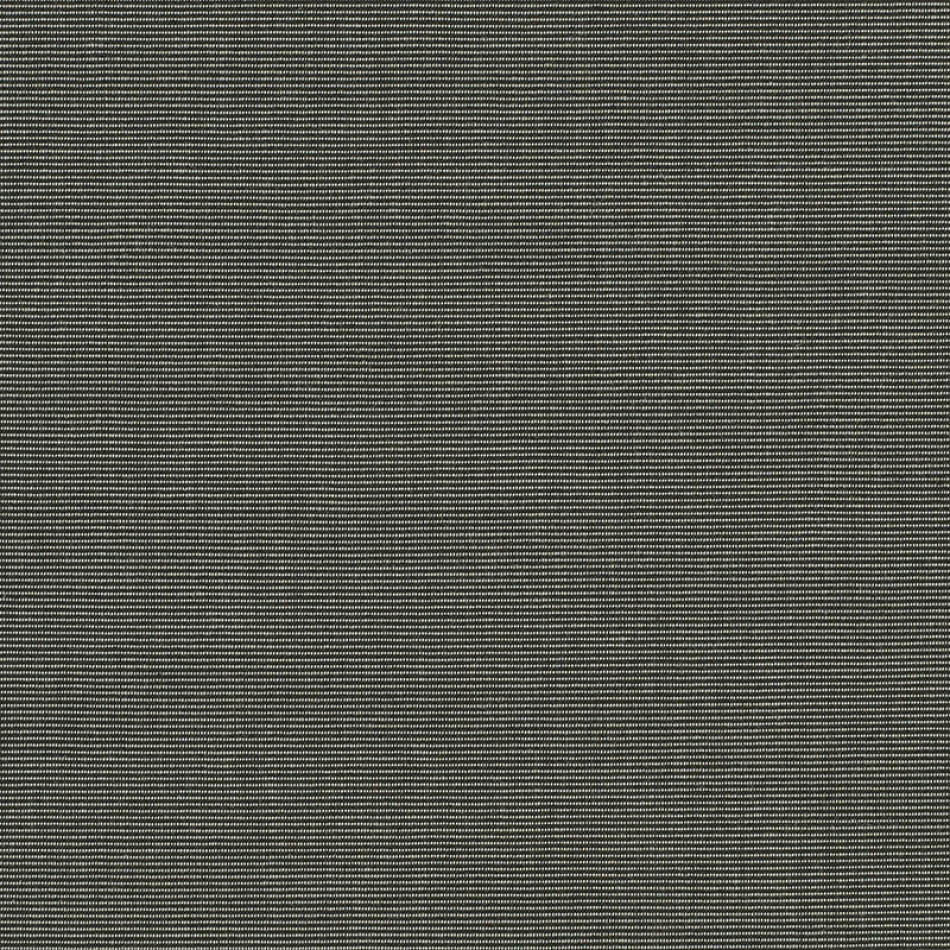 Charcoal Tweed 4607-0000 Vista más amplia