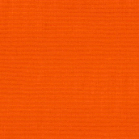 Orange 4609-0000