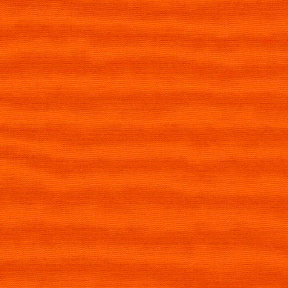 Orange 4609-0000 Vergrößerte Ansicht