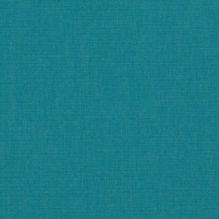 Turquoise 4610-0000