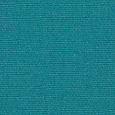 Turquoise 4610-0000