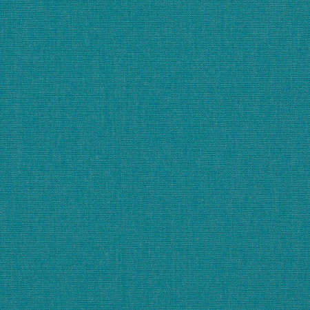 Turquoise 4610-0000