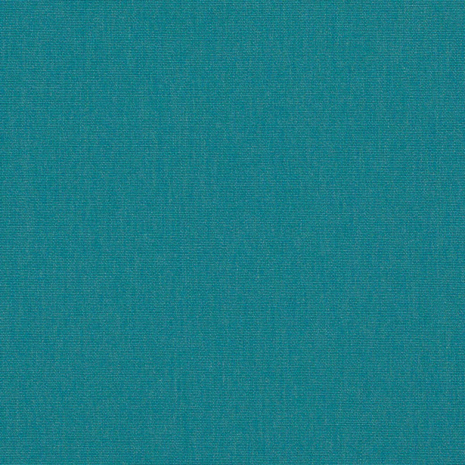 Turquoise 4610-0000 Vista más amplia